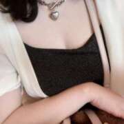 ヒメ日記 2025/04/27 12:45 投稿 雪乃(ゆきの)♥完全未経験美女 美魔女コレクション