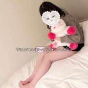 ヒメ日記 2025/04/27 17:30 投稿 雪乃(ゆきの)♥完全未経験美女 美魔女コレクション