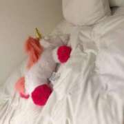 ヒメ日記 2025/04/27 17:45 投稿 雪乃(ゆきの)♥完全未経験美女 美魔女コレクション