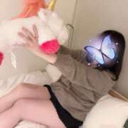 ヒメ日記 2025/04/27 18:15 投稿 雪乃(ゆきの)♥完全未経験美女 美魔女コレクション