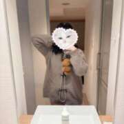 ヒメ日記 2025/04/27 20:10 投稿 雪乃(ゆきの)♥完全未経験美女 美魔女コレクション