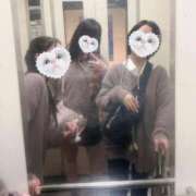 ヒメ日記 2025/04/27 21:17 投稿 雪乃(ゆきの)♥完全未経験美女 美魔女コレクション