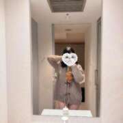 ヒメ日記 2025/04/27 23:11 投稿 雪乃(ゆきの)♥完全未経験美女 美魔女コレクション