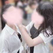 ヒメ日記 2025/04/28 13:24 投稿 雪乃(ゆきの)♥完全未経験美女 美魔女コレクション