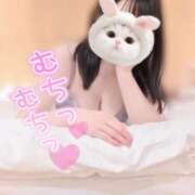 ヒメ日記 2025/04/29 07:01 投稿 雪乃(ゆきの)♥完全未経験美女 美魔女コレクション