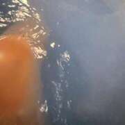 ヒメ日記 2025/04/29 07:45 投稿 雪乃(ゆきの)♥完全未経験美女 美魔女コレクション