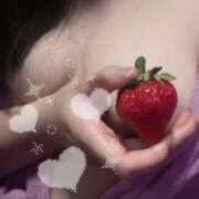 ヒメ日記 2025/04/29 13:01 投稿 雪乃(ゆきの)♥完全未経験美女 美魔女コレクション