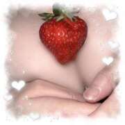 ヒメ日記 2025/04/29 13:30 投稿 雪乃(ゆきの)♥完全未経験美女 美魔女コレクション