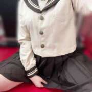 ヒメ日記 2025/04/29 21:28 投稿 雪乃(ゆきの)♥完全未経験美女 美魔女コレクション