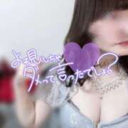 ヒメ日記 2025/04/30 09:25 投稿 雪乃(ゆきの)♥完全未経験美女 美魔女コレクション