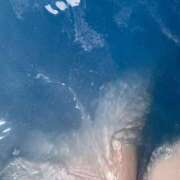 ヒメ日記 2025/05/01 01:04 投稿 雪乃(ゆきの)♥完全未経験美女 美魔女コレクション