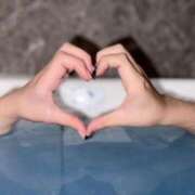 ヒメ日記 2025/05/01 02:15 投稿 雪乃(ゆきの)♥完全未経験美女 美魔女コレクション