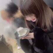 ヒメ日記 2025/05/01 04:00 投稿 雪乃(ゆきの)♥完全未経験美女 美魔女コレクション