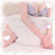 ヒメ日記 2025/05/01 06:00 投稿 雪乃(ゆきの)♥完全未経験美女 美魔女コレクション