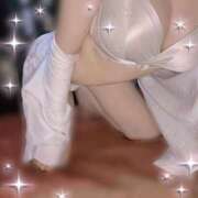 ヒメ日記 2025/05/02 10:35 投稿 雪乃(ゆきの)♥完全未経験美女 美魔女コレクション