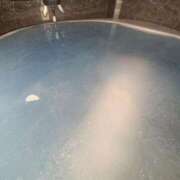 ヒメ日記 2025/05/02 22:31 投稿 雪乃(ゆきの)♥完全未経験美女 美魔女コレクション