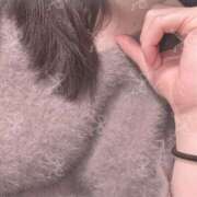 ヒメ日記 2025/05/03 12:45 投稿 雪乃(ゆきの)♥完全未経験美女 美魔女コレクション