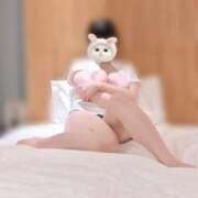 ヒメ日記 2025/05/04 03:04 投稿 雪乃(ゆきの)♥完全未経験美女 美魔女コレクション