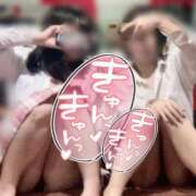 ヒメ日記 2025/05/04 09:02 投稿 雪乃(ゆきの)♥完全未経験美女 美魔女コレクション