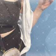 ヒメ日記 2025/05/04 13:07 投稿 雪乃(ゆきの)♥完全未経験美女 美魔女コレクション