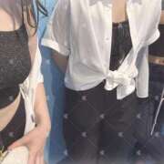 ヒメ日記 2025/05/04 17:01 投稿 雪乃(ゆきの)♥完全未経験美女 美魔女コレクション