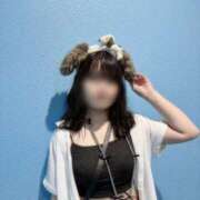 ヒメ日記 2025/05/04 18:15 投稿 雪乃(ゆきの)♥完全未経験美女 美魔女コレクション