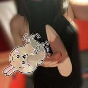 ヒメ日記 2025/05/05 20:32 投稿 雪乃(ゆきの)♥完全未経験美女 美魔女コレクション