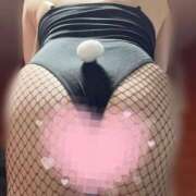 ヒメ日記 2025/05/06 03:32 投稿 雪乃(ゆきの)♥完全未経験美女 美魔女コレクション