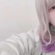 ヒメ日記 2025/05/06 06:30 投稿 雪乃(ゆきの)♥完全未経験美女 美魔女コレクション