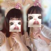 ヒメ日記 2025/05/06 07:01 投稿 雪乃(ゆきの)♥完全未経験美女 美魔女コレクション