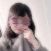 ヒメ日記 2025/05/06 18:01 投稿 雪乃(ゆきの)♥完全未経験美女 美魔女コレクション