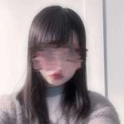 ヒメ日記 2025/05/06 18:30 投稿 雪乃(ゆきの)♥完全未経験美女 美魔女コレクション