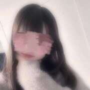 ヒメ日記 2025/05/06 18:45 投稿 雪乃(ゆきの)♥完全未経験美女 美魔女コレクション