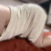 ヒメ日記 2025/05/07 06:15 投稿 雪乃(ゆきの)♥完全未経験美女 美魔女コレクション