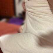 ヒメ日記 2025/05/07 09:01 投稿 雪乃(ゆきの)♥完全未経験美女 美魔女コレクション