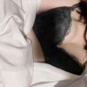 ヒメ日記 2025/05/07 23:18 投稿 雪乃(ゆきの)♥完全未経験美女 美魔女コレクション