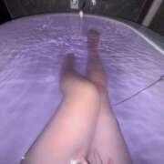 ヒメ日記 2025/05/08 05:15 投稿 雪乃(ゆきの)♥完全未経験美女 美魔女コレクション