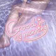 ヒメ日記 2025/05/08 10:52 投稿 雪乃(ゆきの)♥完全未経験美女 美魔女コレクション