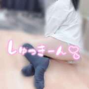 ヒメ日記 2025/05/09 13:17 投稿 雪乃(ゆきの)♥完全未経験美女 美魔女コレクション