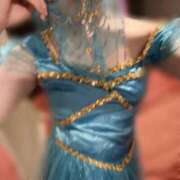 ヒメ日記 2025/05/09 21:49 投稿 雪乃(ゆきの)♥完全未経験美女 美魔女コレクション