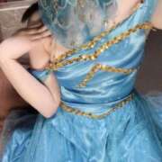 ヒメ日記 2025/05/10 05:03 投稿 雪乃(ゆきの)♥完全未経験美女 美魔女コレクション