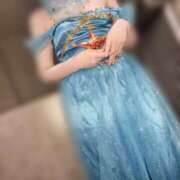 ヒメ日記 2025/05/10 09:00 投稿 雪乃(ゆきの)♥完全未経験美女 美魔女コレクション