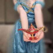 ヒメ日記 2025/05/10 12:04 投稿 雪乃(ゆきの)♥完全未経験美女 美魔女コレクション