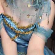 ヒメ日記 2025/05/10 18:10 投稿 雪乃(ゆきの)♥完全未経験美女 美魔女コレクション