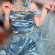 ヒメ日記 2025/05/11 04:12 投稿 雪乃(ゆきの)♥完全未経験美女 美魔女コレクション