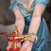 ヒメ日記 2025/05/11 04:49 投稿 雪乃(ゆきの)♥完全未経験美女 美魔女コレクション