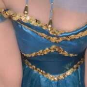 ヒメ日記 2025/05/11 09:30 投稿 雪乃(ゆきの)♥完全未経験美女 美魔女コレクション