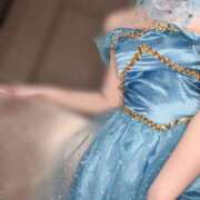 ヒメ日記 2025/05/11 11:30 投稿 雪乃(ゆきの)♥完全未経験美女 美魔女コレクション