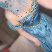 ヒメ日記 2025/05/11 12:15 投稿 雪乃(ゆきの)♥完全未経験美女 美魔女コレクション