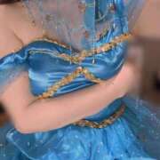 ヒメ日記 2025/05/11 15:37 投稿 雪乃(ゆきの)♥完全未経験美女 美魔女コレクション